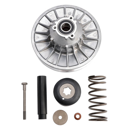 Rear Clutch Variator Secondary 420280474 For Bombardier Can-Am Renegade 80