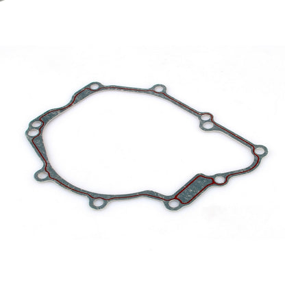 Stator Regulator Rectifier Gasket For Yamaha R6 R6S 2003-2005 SL-81410-00-00