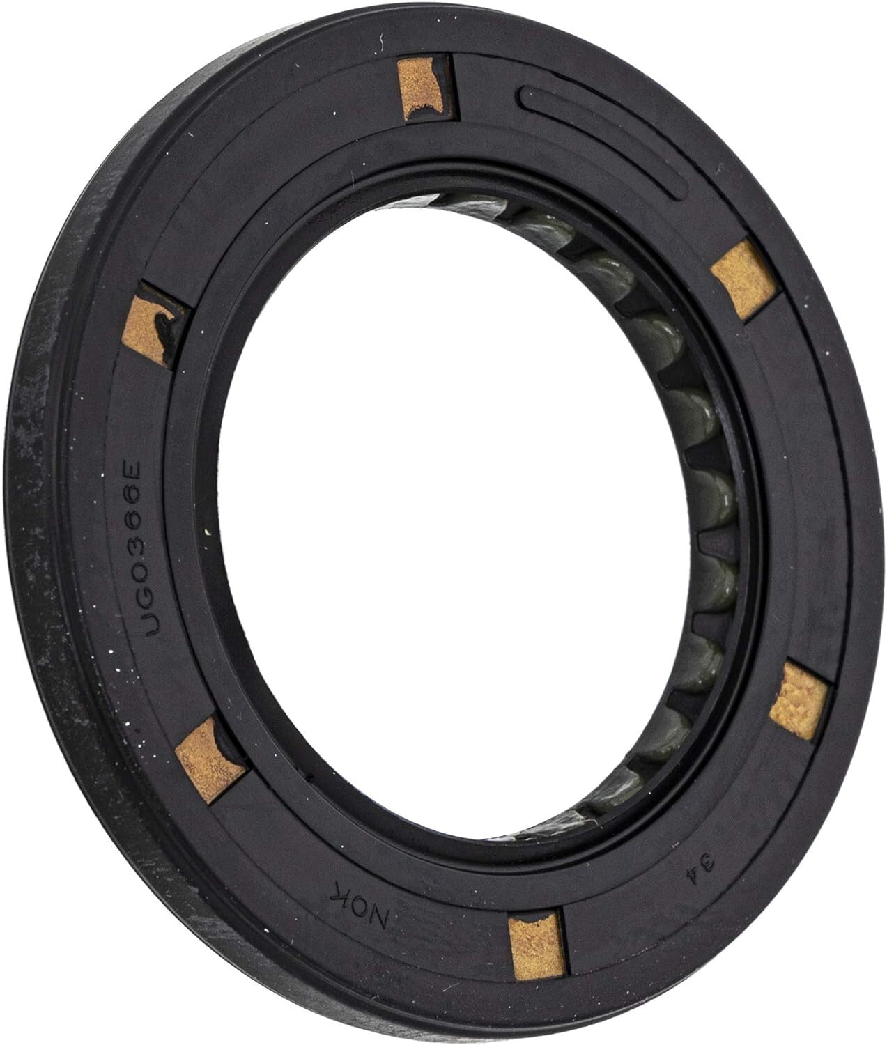 Solid Spare Kohler 47-032-07-S Seal