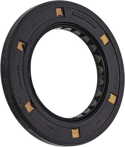 Solid Spare Kohler 47-032-07-S Seal
