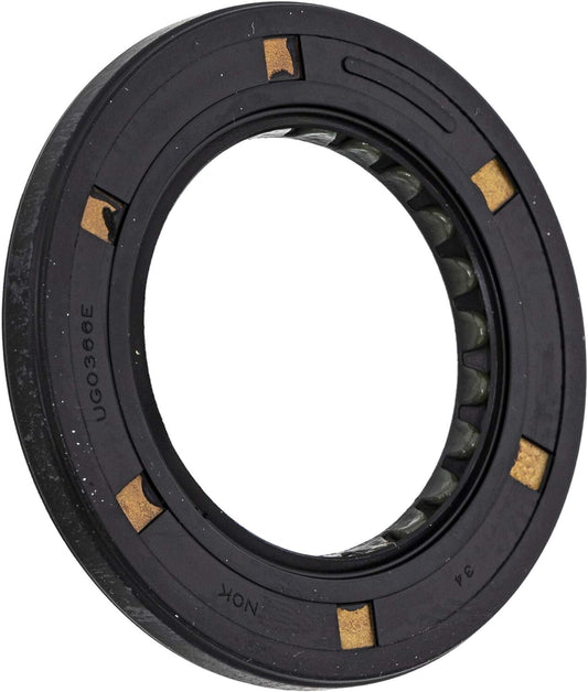 Solid Spare Kohler 47-032-07-S Seal