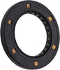 Solid Spare Kohler 47-032-07-S Seal