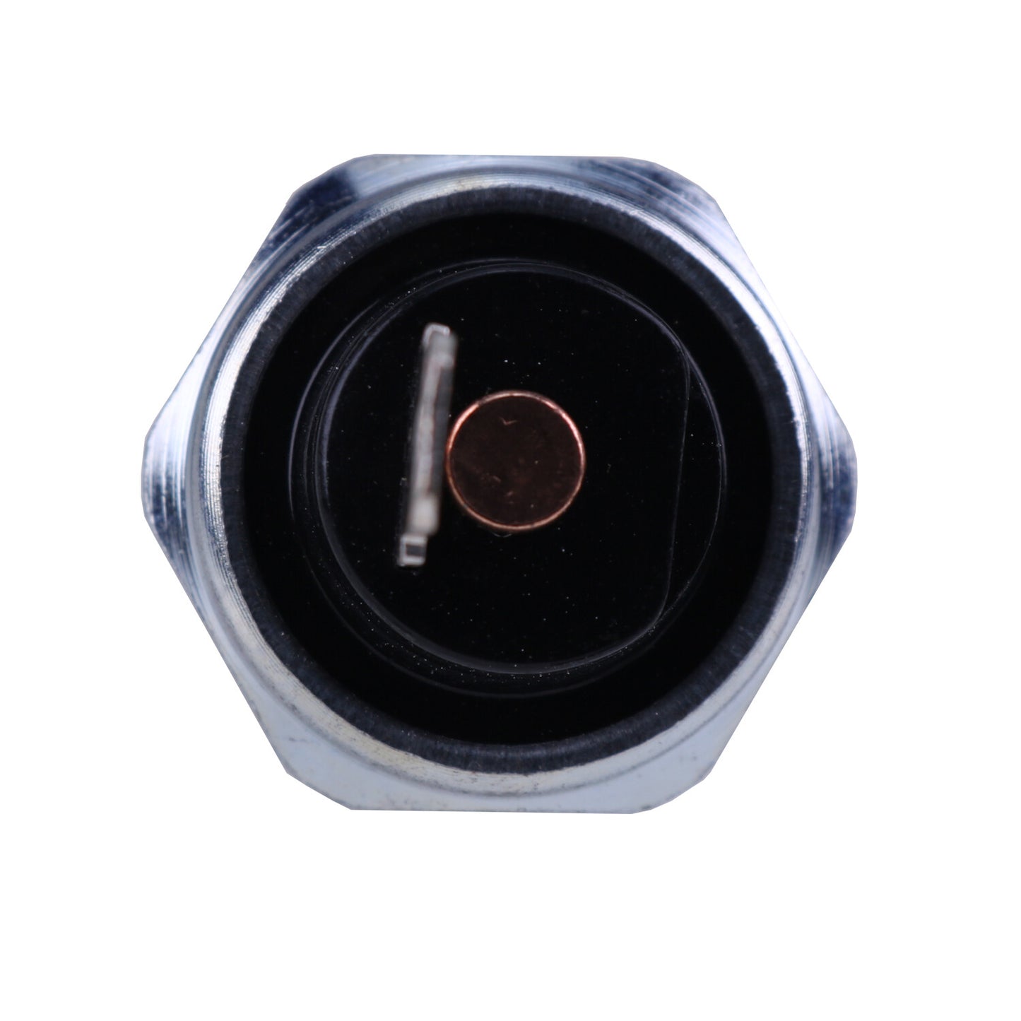 Solid Spare Oil Pressure Sender Switch YM121252-39450 for Yanmar F18 F20 F24 FX18 FX20 FX24