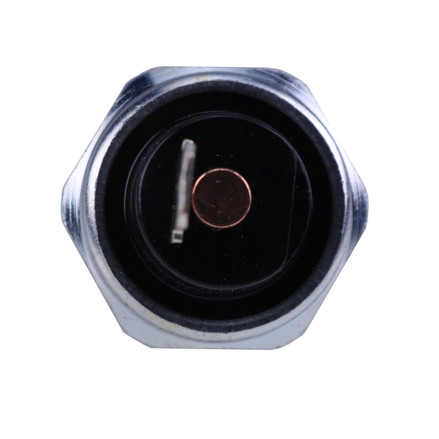 Solid Spare Oil Pressure Sender Switch YM121252-39450 for Yanmar F18 F20 F24 FX18 FX20 FX24