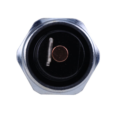 Solid Spare Oil Pressure Sender Switch YM121252-39450 for Yanmar F18 F20 F24 FX18 FX20 FX24