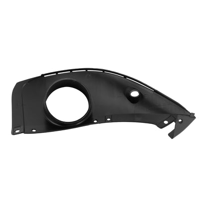 Right Front Fender Liner Extension 15252927 10328099 For Chevy Corvette 05-2013