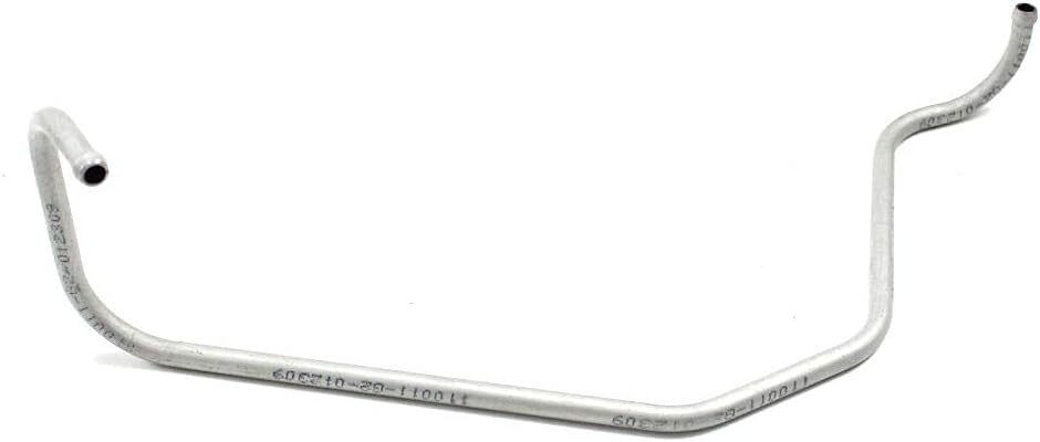 Solid Spare Compatible for Broan Grease Range Hood Filter PM25WW PM25BL AL9245