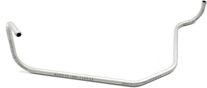 Solid Spare Compatible for Broan Grease Range Hood Filter PM25WW PM25BL AL9245
