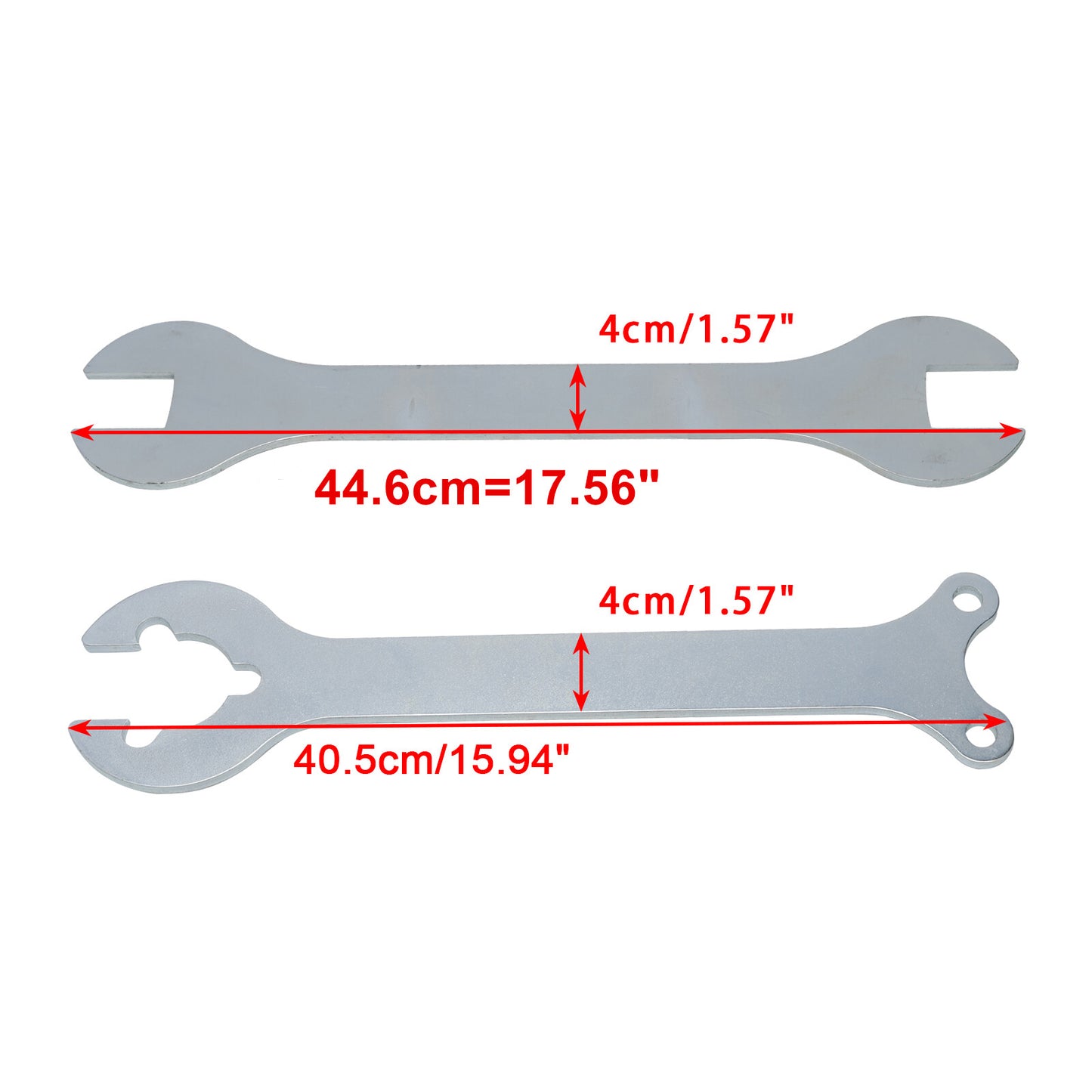 Viscous Fan Tool Spanner Fit Land Rover Range Rover Sport & TD V6 Discovery 3.