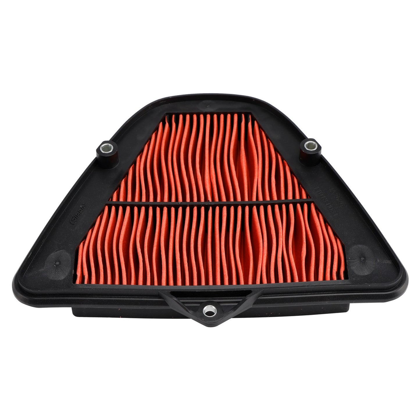 AIR FILTER CLEANER 11013-0031 FOR KAWASAKI VULCAN 1700 VN1700 2009 - 2025 NEW