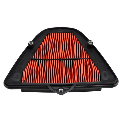 AIR FILTER CLEANER 11013-0031 FOR KAWASAKI VULCAN 1700 VN1700 2009 - 2025 NEW