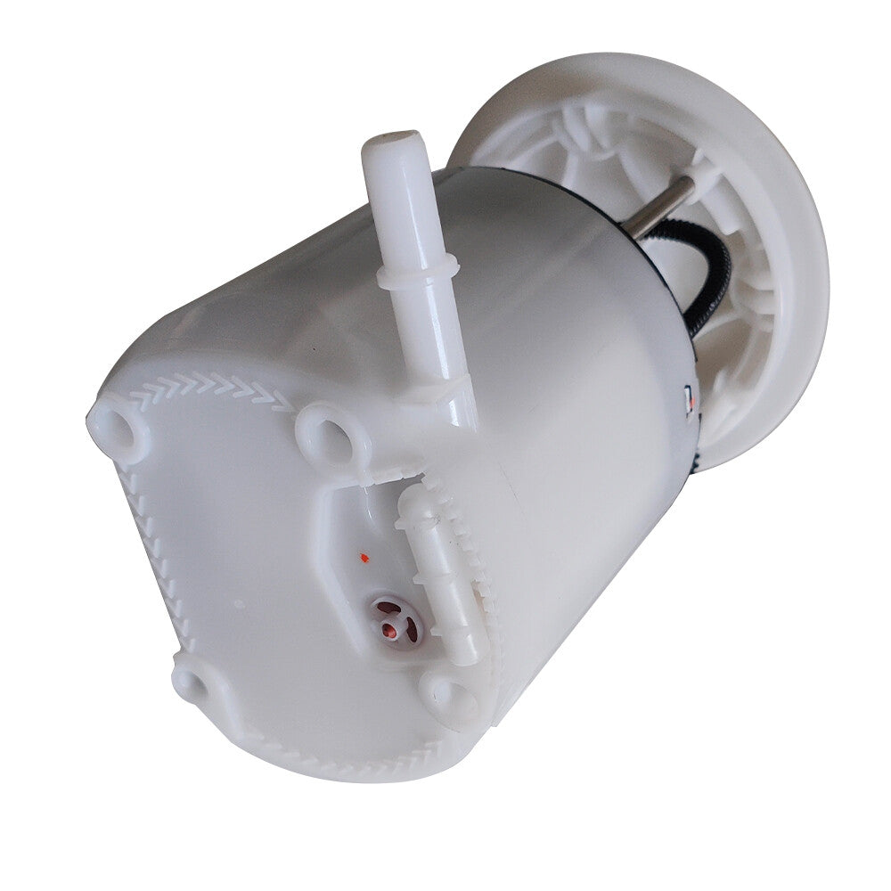 Fuel Pump Module For Durango Jeep Grand Cherokee 11-21