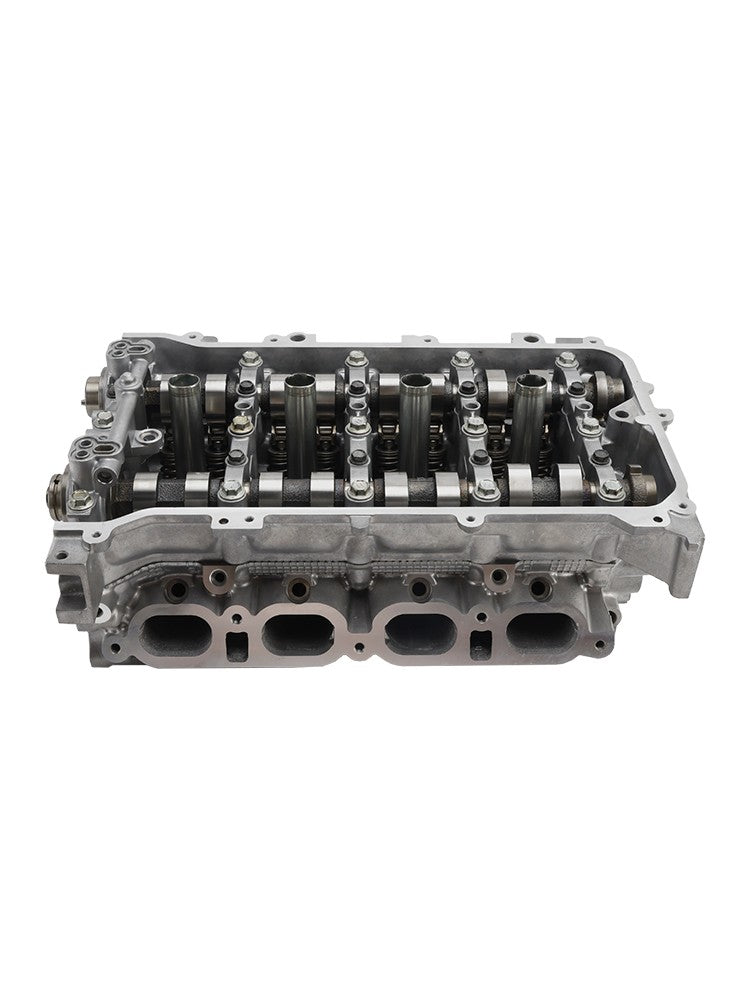 2ZRFE Cylinder Head For Toyota MATRIX COROLLA 1.8L 2009-2018