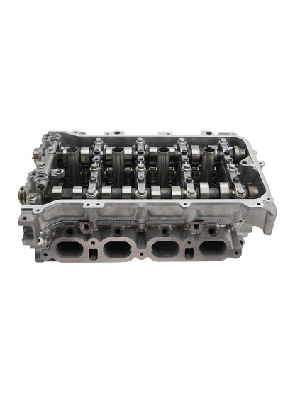 2ZRFE Cylinder Head For Toyota MATRIX COROLLA 1.8L 2009-2018