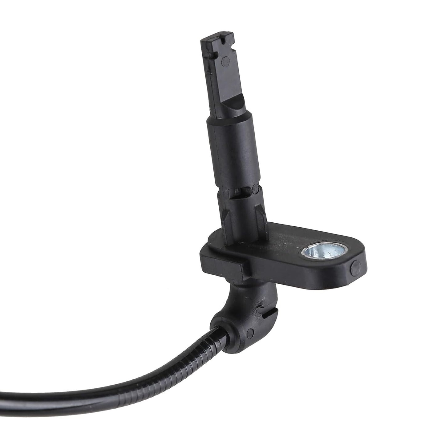 ABS Wheel Speed Sensor Front LEFT Fit TOYOTA AVALON 2019-2022 CAMRY 2018-2024