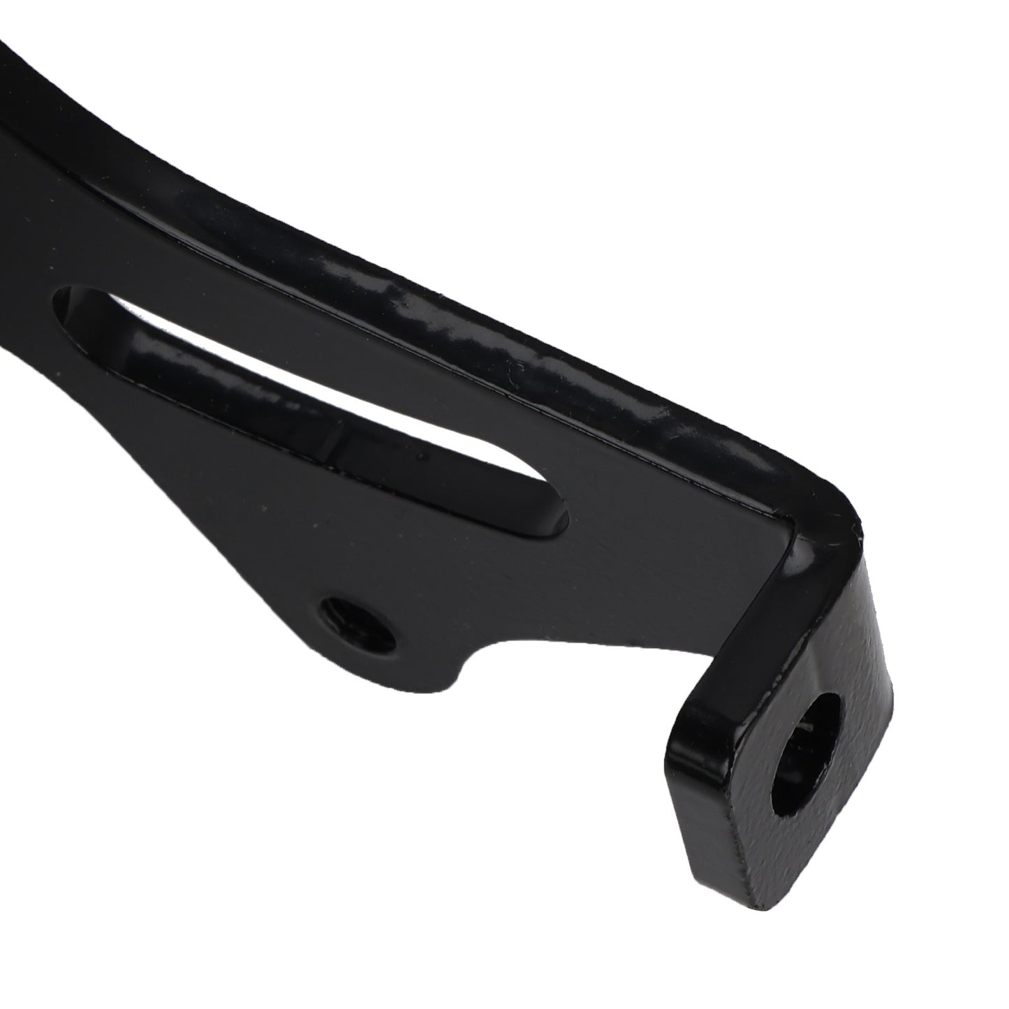 Swing Arm 0455012-067 For Polaris Sportsman Outlaw 90 2011-2016 110 2016-2024