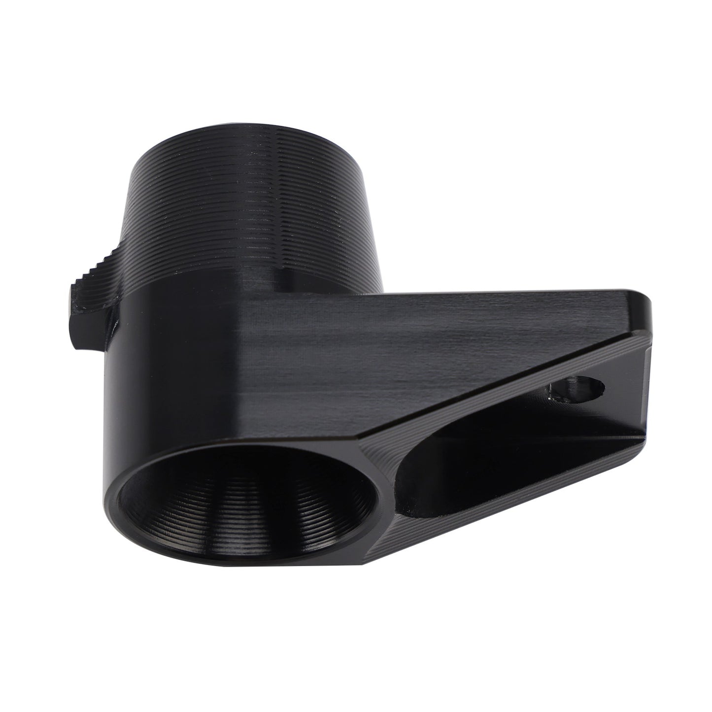 Recoil Pull String Pull Rope Guide 5431385 Black For Polaris Snowmobile 440 500