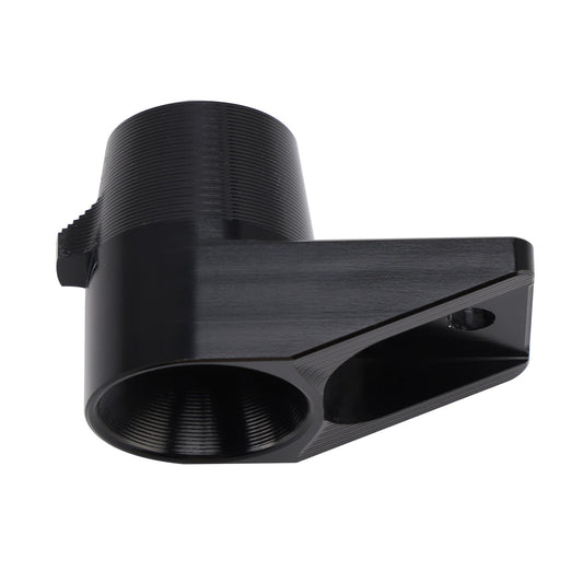 Recoil Pull String Pull Rope Guide 5431385 Black For Polaris Snowmobile 440 500