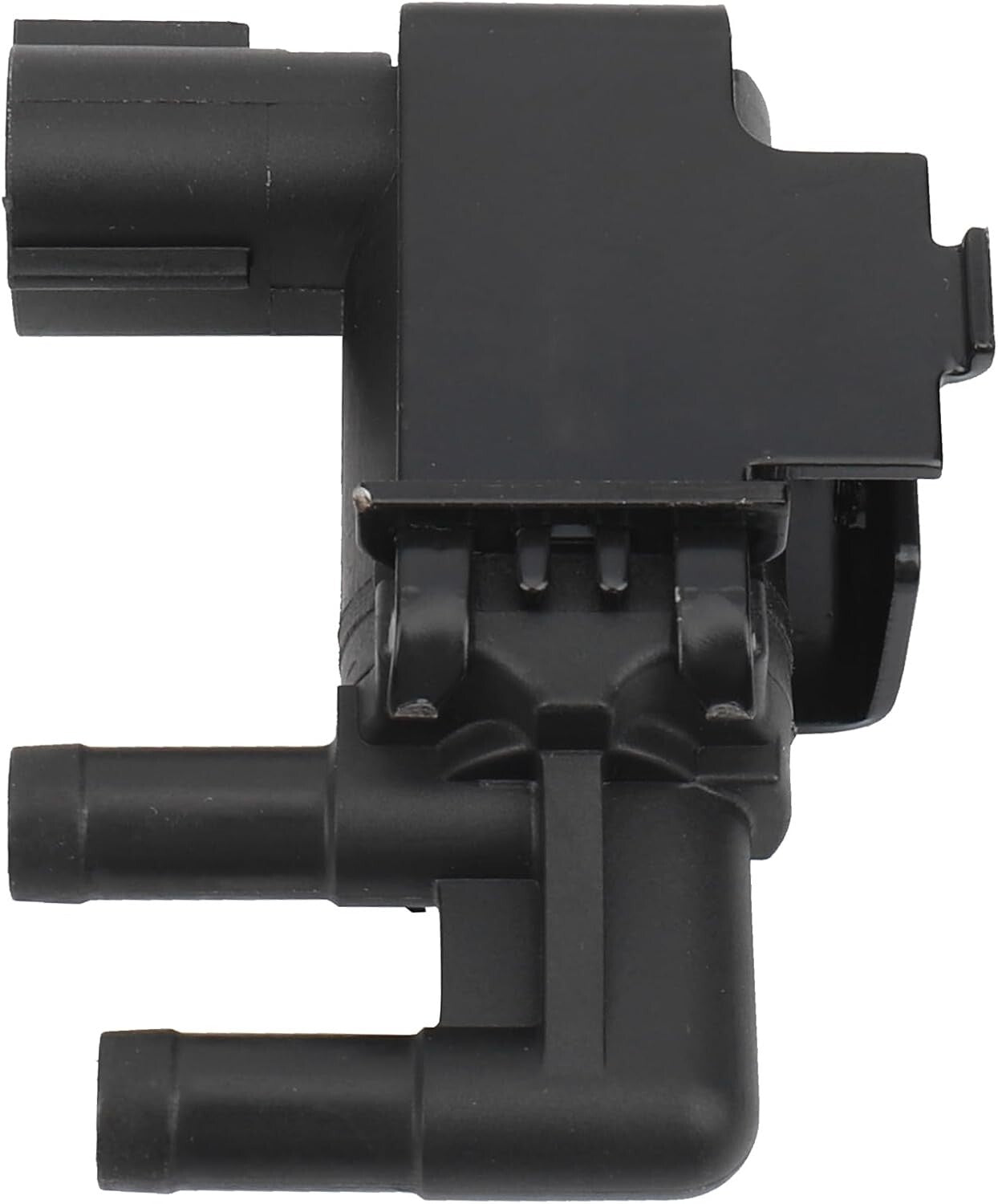 VACUUM SWITCHING PURGE VALVE SOLENOID FOR TOYOTA PICKUP TRUCK CELICA CAMRY