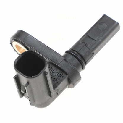 Front & Rear ABS Wheel Speed Sensors for Toyota Tundra 4.0L 4.6L Sequoia 4.7L
