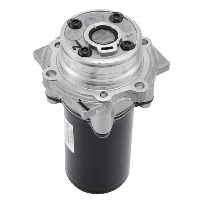 Rear Differential Pump Motor 68227808AA 68227808AB For Jeep Cherokee 2014-2022