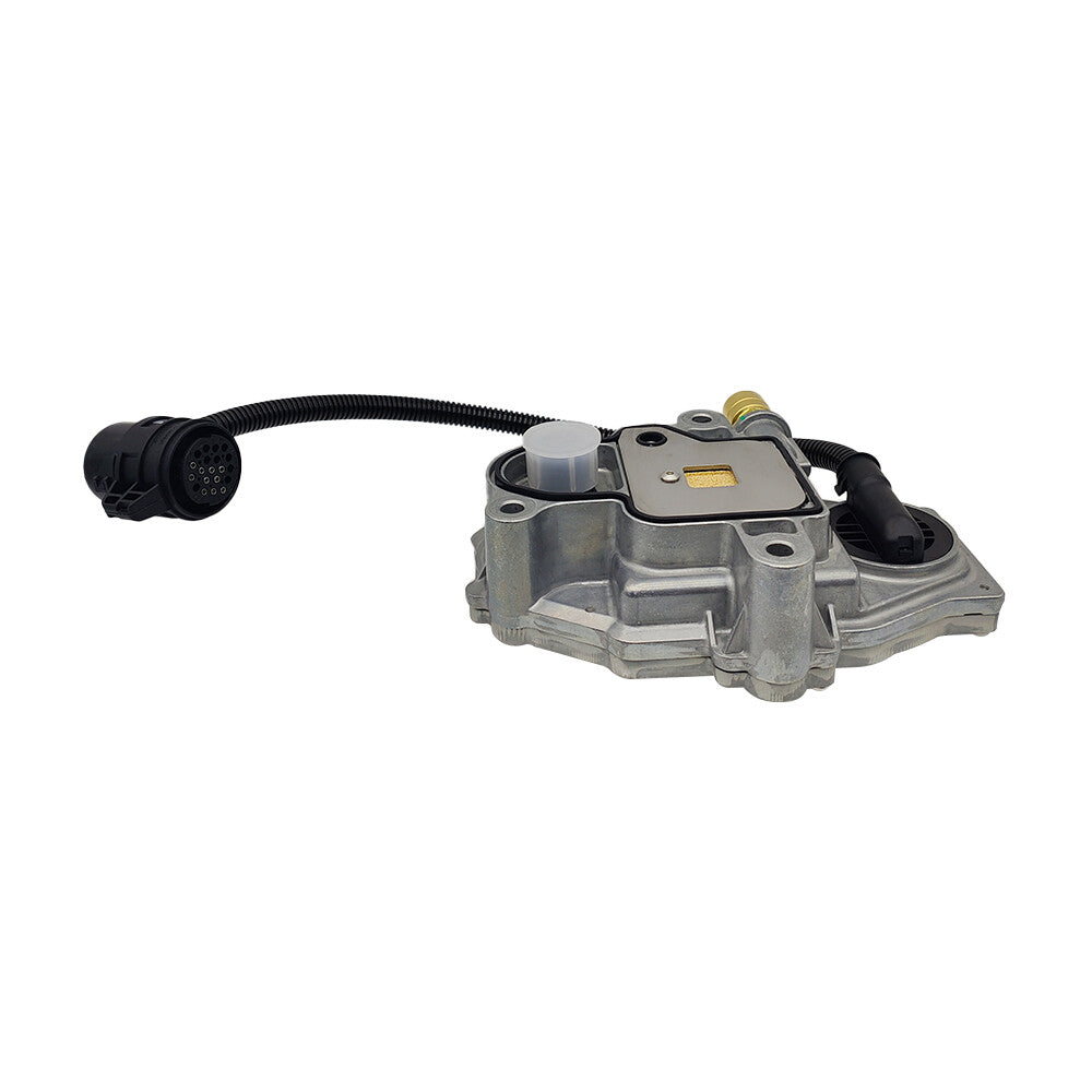 Clutch Control Solenoid Valve for Volvo  22327063
