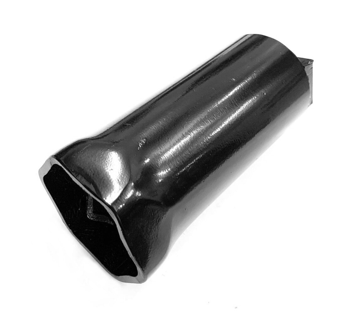 Propeller Prop Nut Socket, Wrench Tool For MerCruiser Bravo 3 III - 91-805457T1