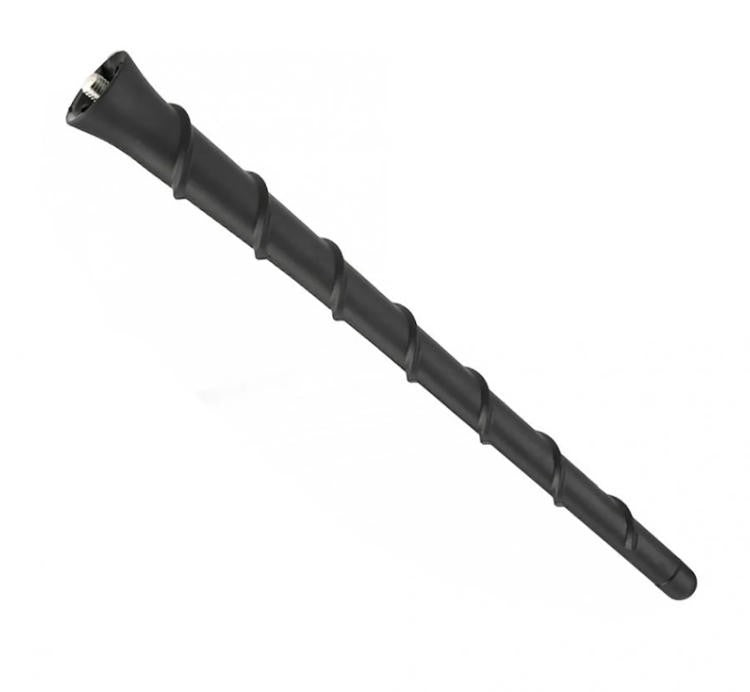 8" Antenna Black for Dodge Journey 2009-2020