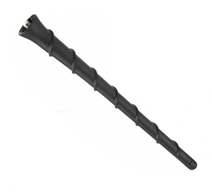 8" Antenna Black for Dodge Journey 2009-2020