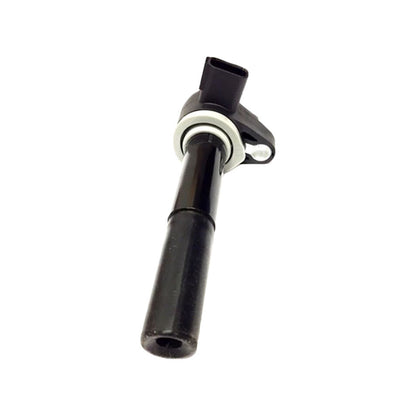 Fits Mercury Mariner Verado 4-Stroke Pencil Coil Stick 75-350 HP 339-880615T01
