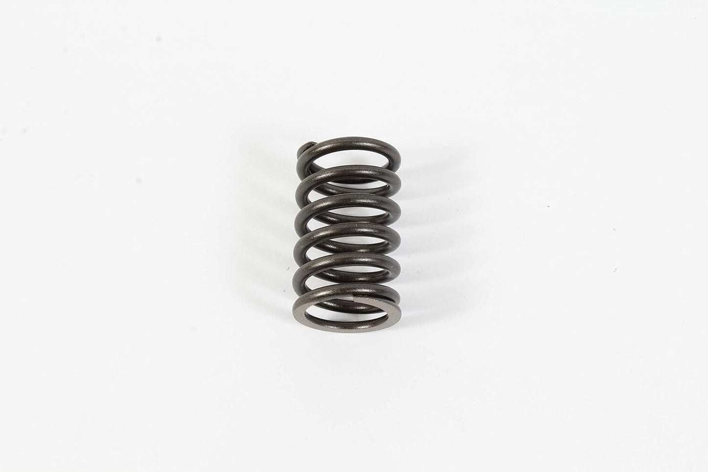 Solid Spare Kohler 24-089-02-S Lawn Tractor Engine Valve Spring