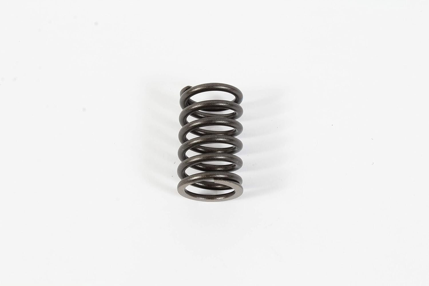 Solid Spare Kohler 24-089-02-S Lawn Tractor Engine Valve Spring