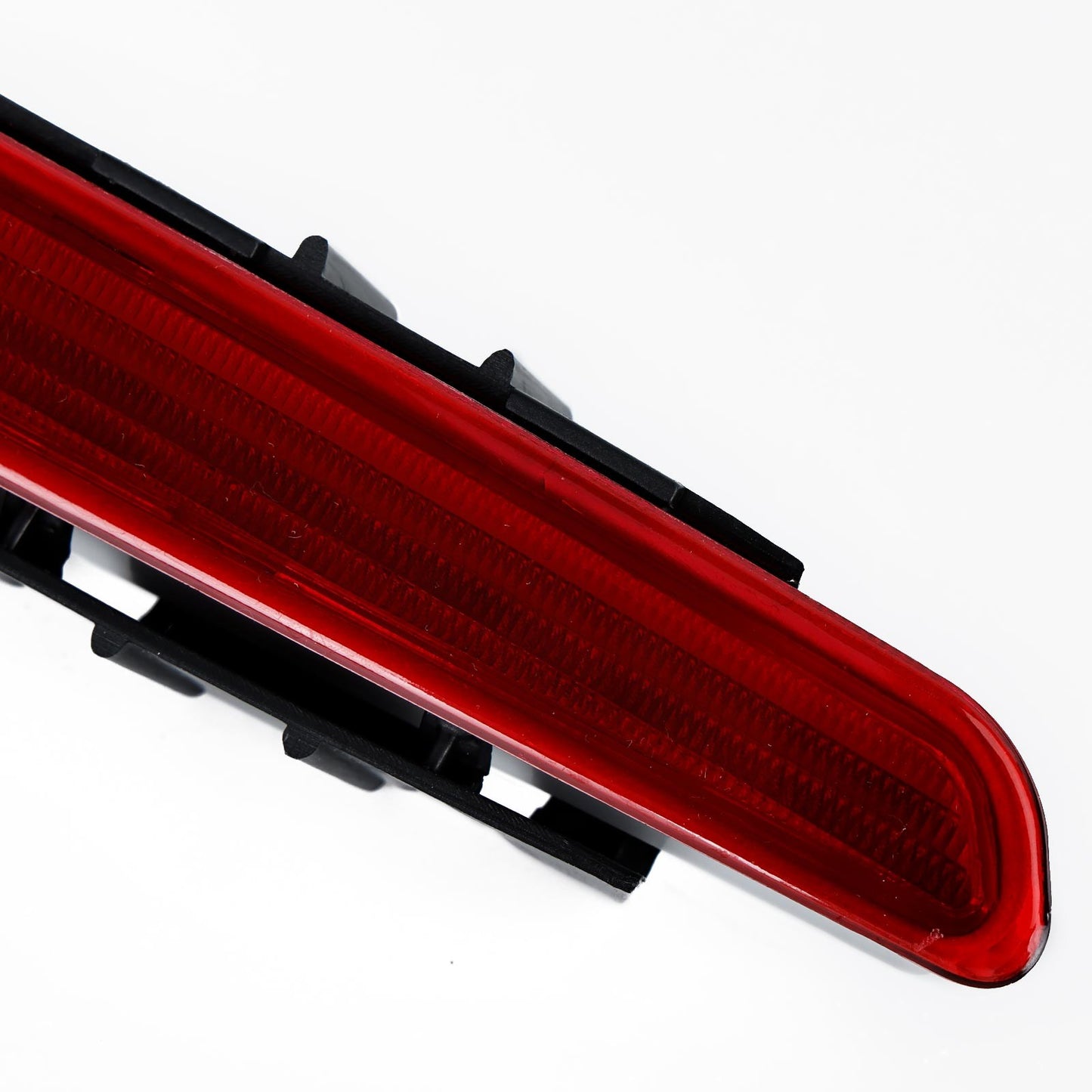 3rd Third Brake Light A1718200056 For Mercedes Benz SLK 171 US