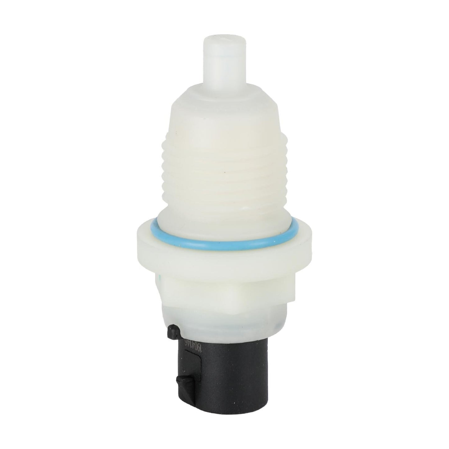 Governor Pressure Sensor Solenoid Kit & Filter A518 46RE 47RE 2000-UP