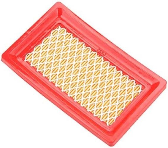Solid Spare Kohler 14 083 01-S1 Air Filter XT-6 XT-7