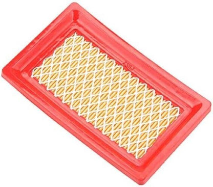 Solid Spare Kohler 14 083 01-S1 Air Filter XT-6 XT-7