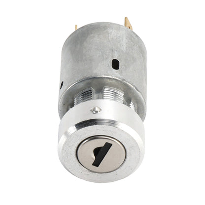 ED0050412740-S Engine Key Ignition Switch for Kohler Diesel Lombardini Engines
