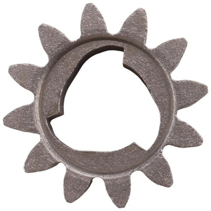 FOR HRR216 / HRS216 DRIVE GEAR KIT 12T PINION REPLACES 42661-VE2-800 12 Teeth