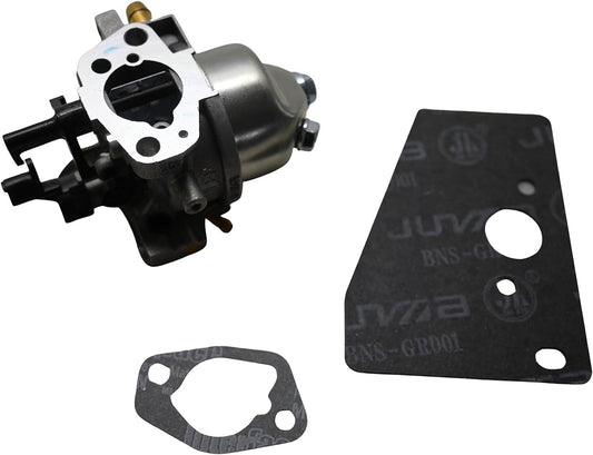 Solid Spare Kohler 14-853-90-S Lawn Mower Carburetor Assembly Genuine