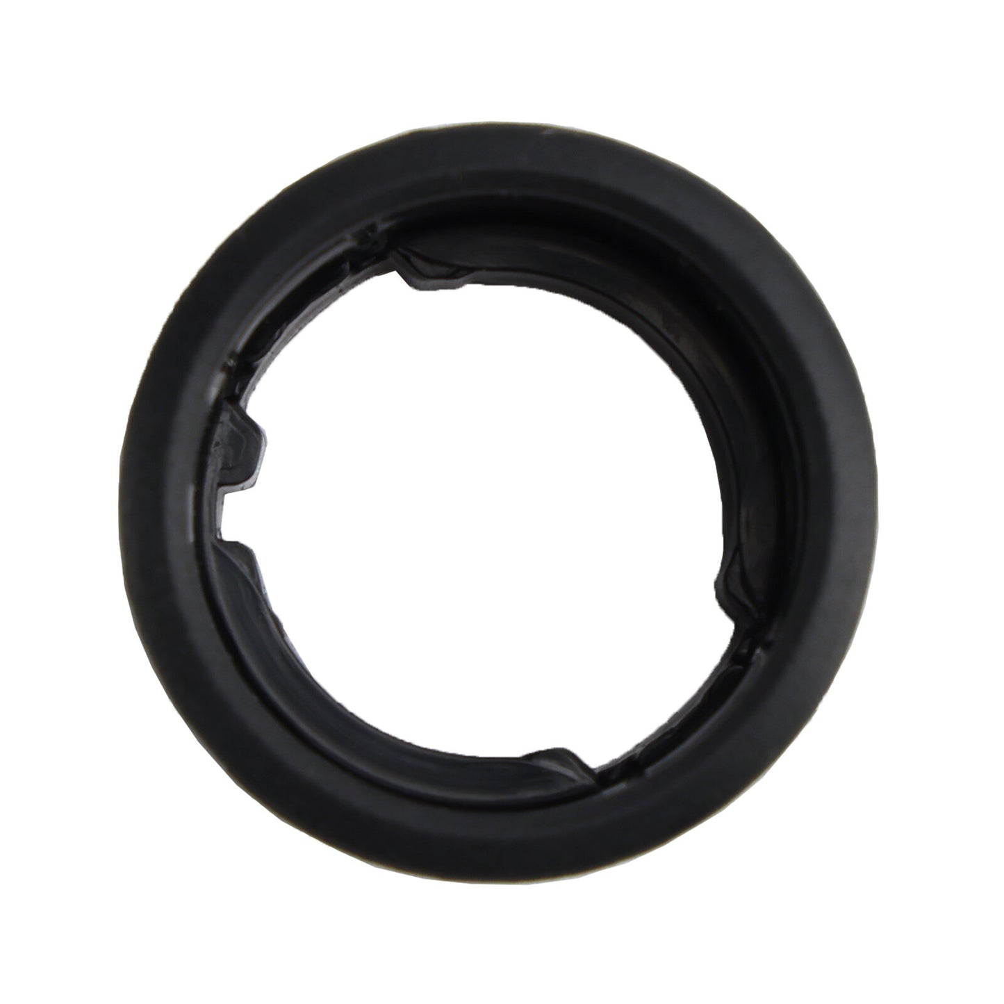 Door-Trunk Lid Switch Bezel 15853222 for Camaro Malibu G6