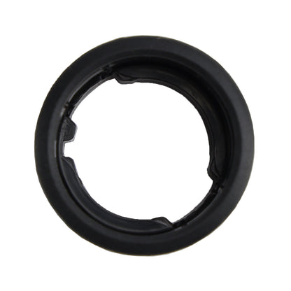 Door-Trunk Lid Switch Bezel 15853222 for Camaro Malibu G6