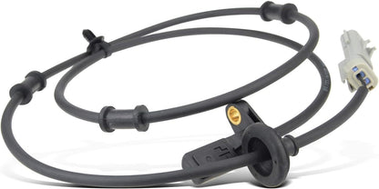 4 ABS Speed Sensor Front Rear Right & Left Fit Jeep Grand Cherokee WJ 1999-2004