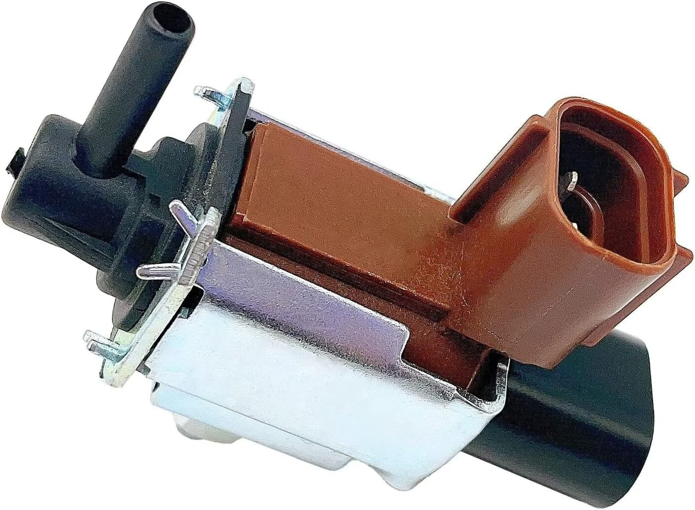 EGR Valve Control Switch Vacuum Solen fits Mitsubishi Lancer Outlander Sebring