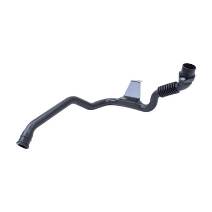 21169409 Crankcase Ventilation Hose For Volvo FH13/FM13 Heavy Truck