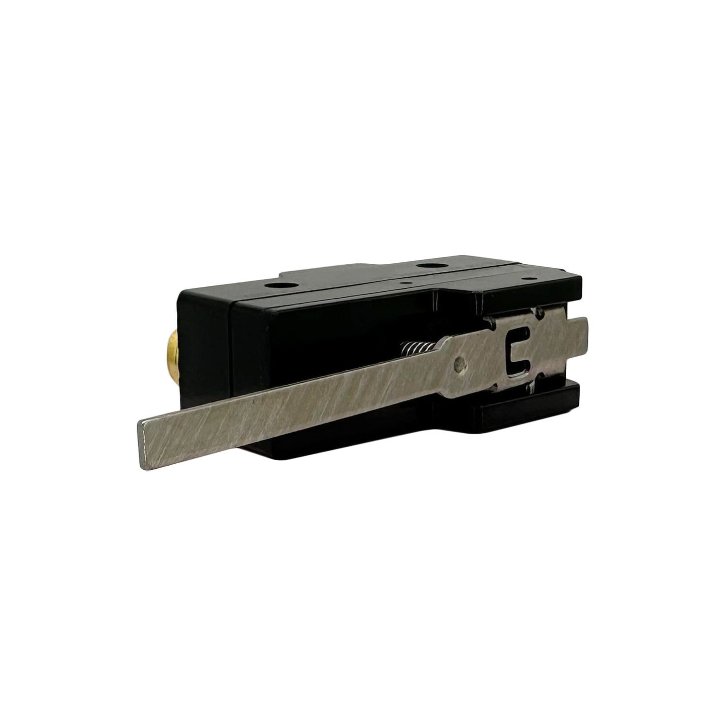 Micro Switch for EZGO Electric Golf Carts 1971-1981, 3 Terminal, SPDT - 10606G3