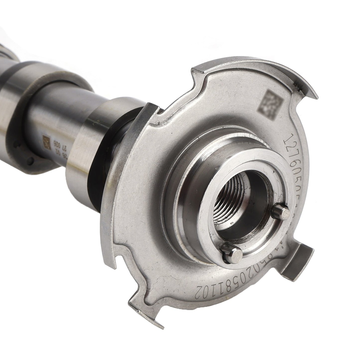 Exhaust Left Camshaft for Mercedes-Benz C400 C43 AMG E400 E43 AMG 2760505101