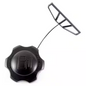 Solid Spare Kohler 1422720S Gas Fuel Cap Assembly