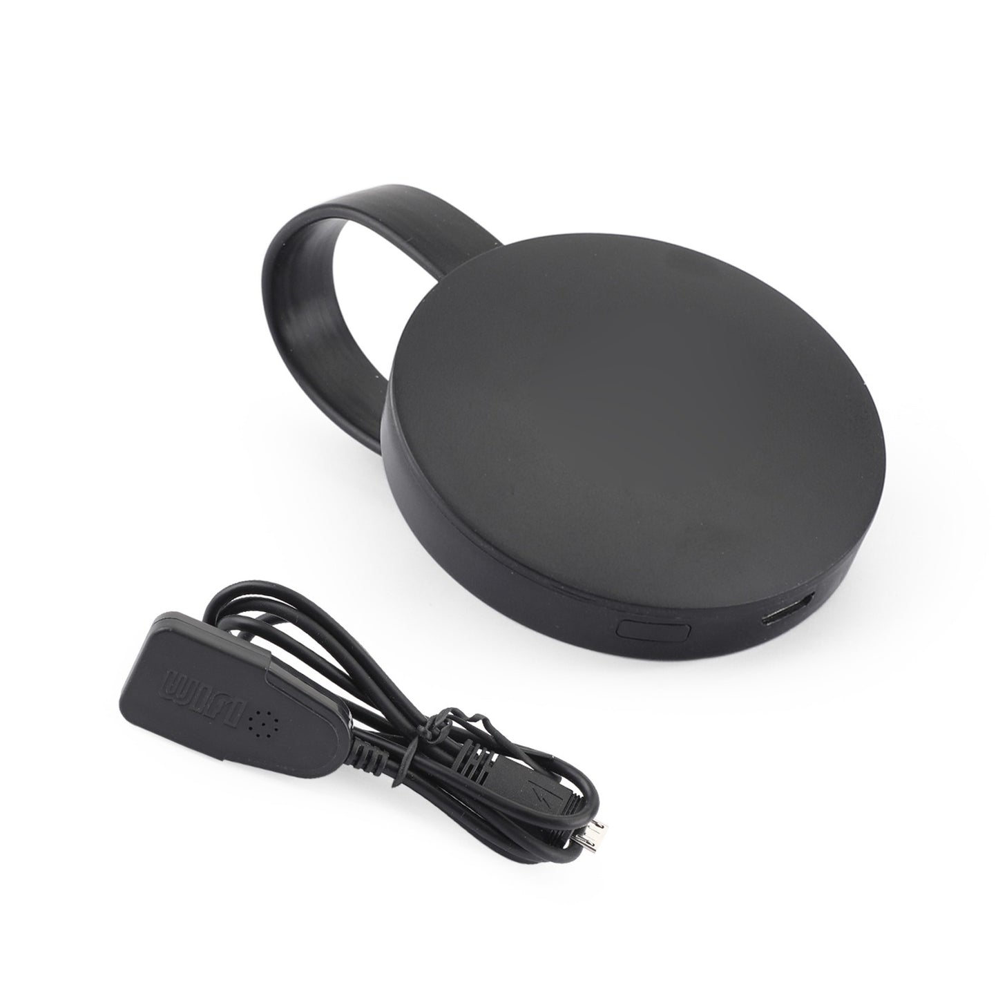 1080P G2 TV Stick Dongle  Crome Cast HD TV WiFi Wireless Receiver