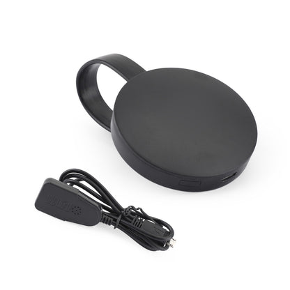1080P G2 TV Stick Dongle  Crome Cast HD TV WiFi Wireless Receiver