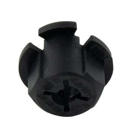 For Honda CRV Civic Accord 2019-21 Milliwave Alignment Radar Mounting Clip 3PCS